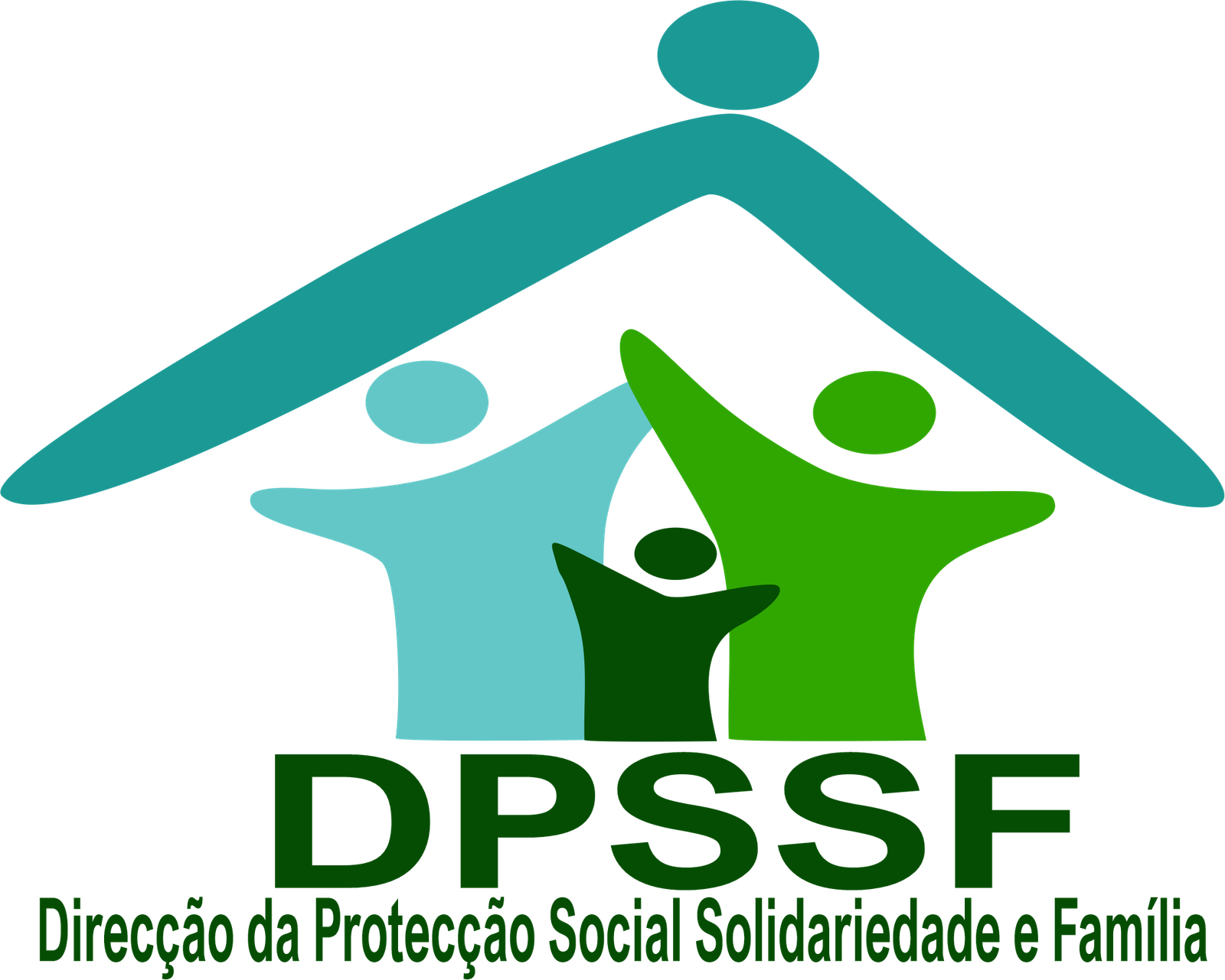 DPSSF